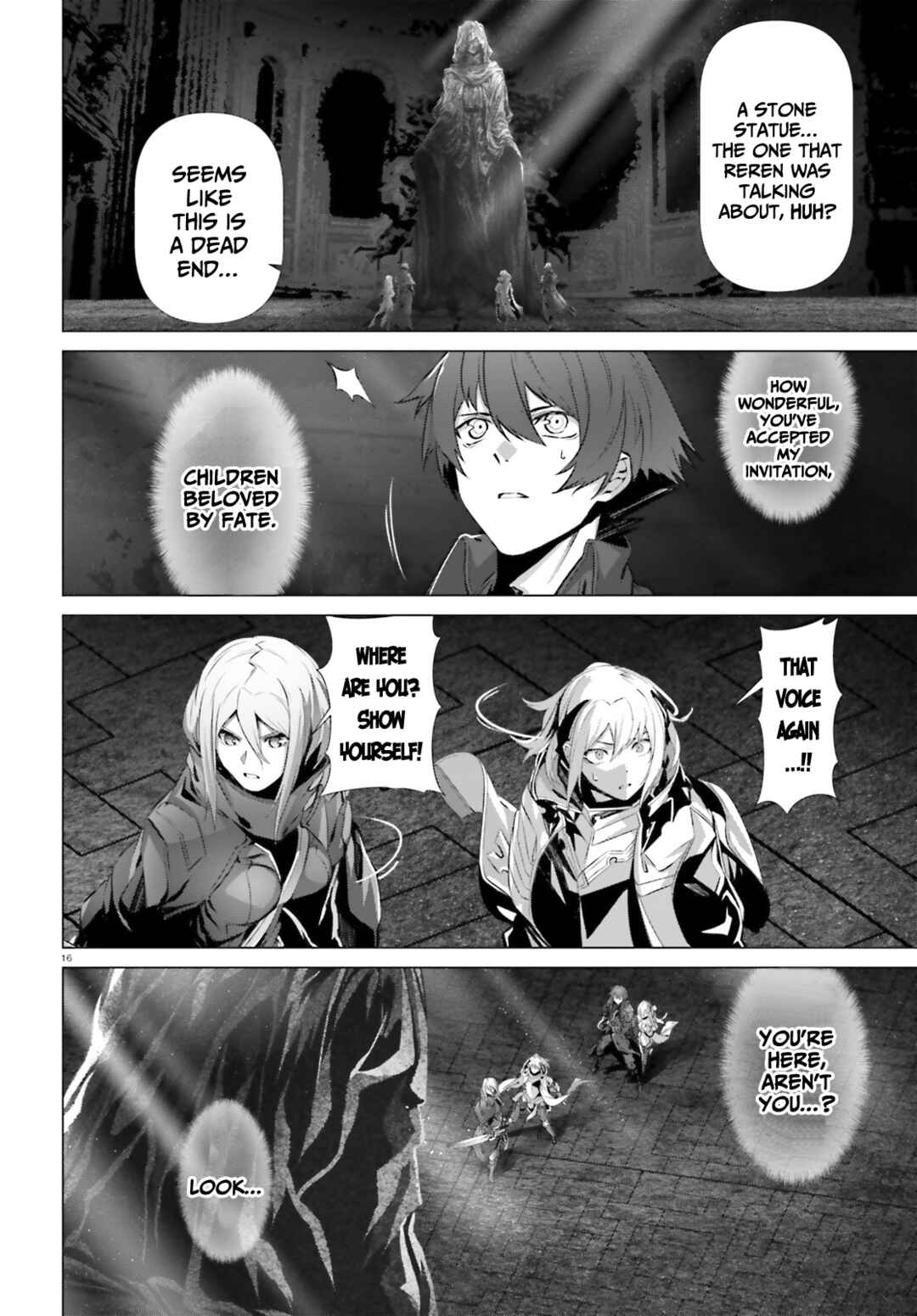 Chapter 37 - Page 15