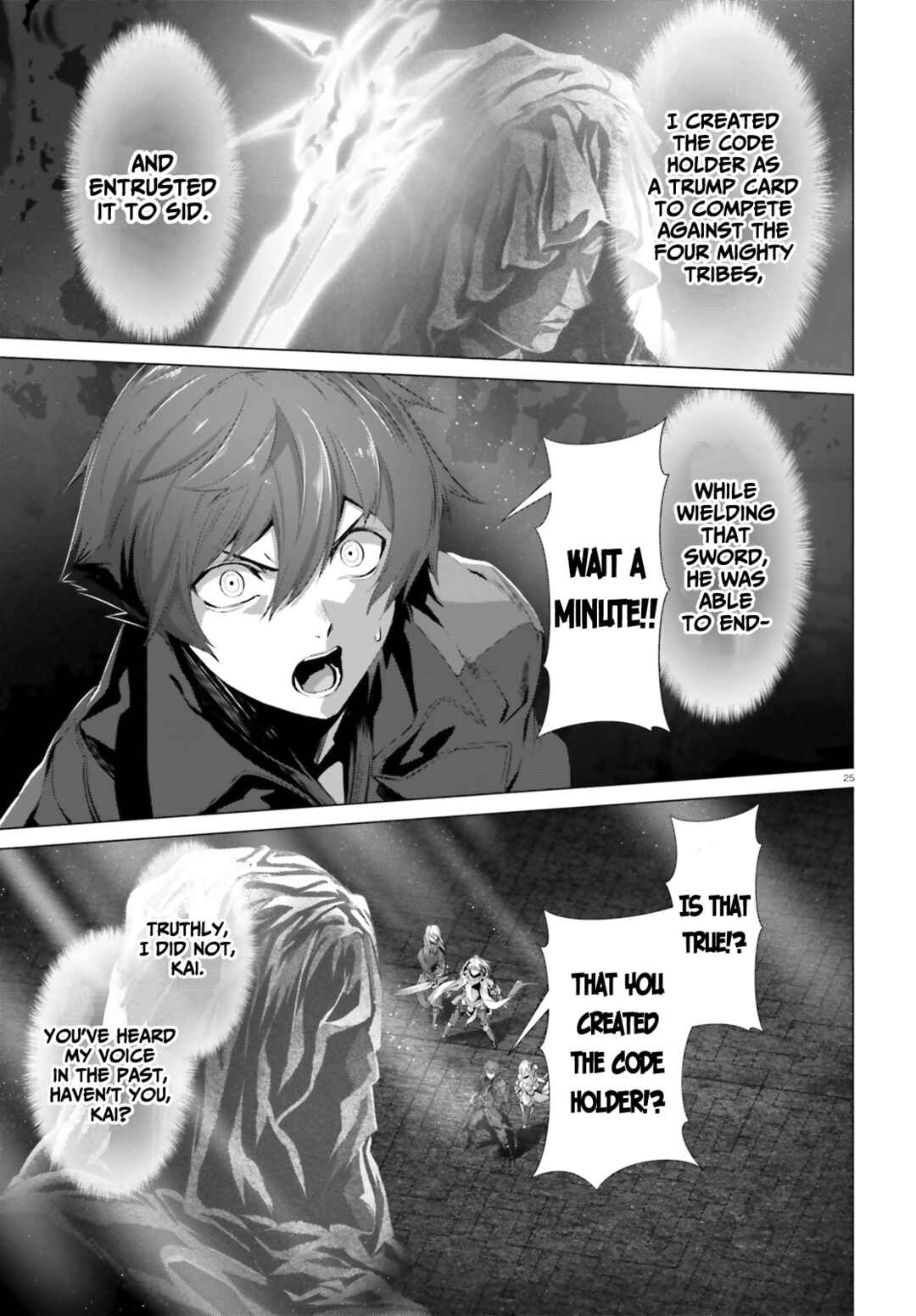 Chapter 37 - Page 24