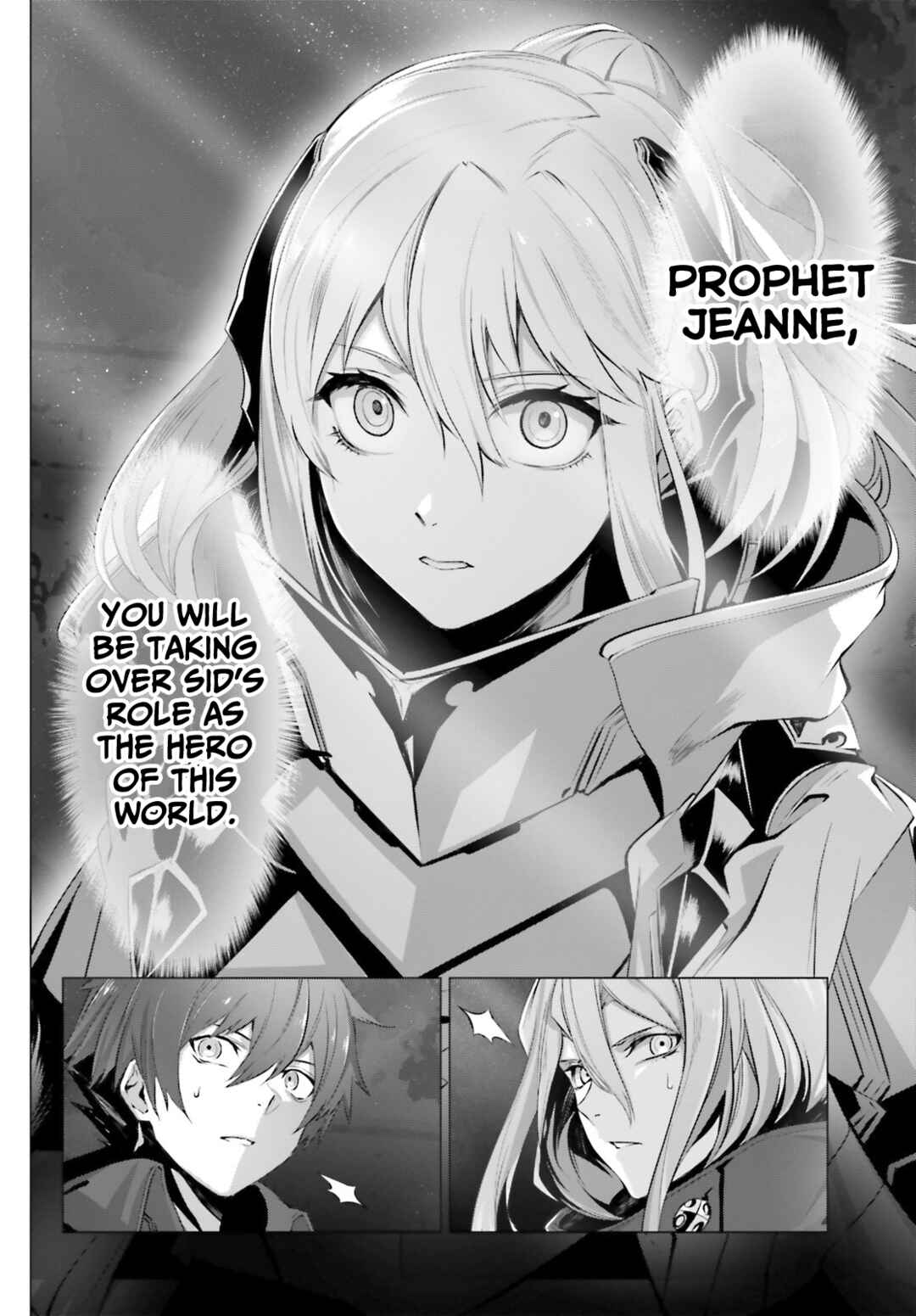 Chapter 37 - Page 31