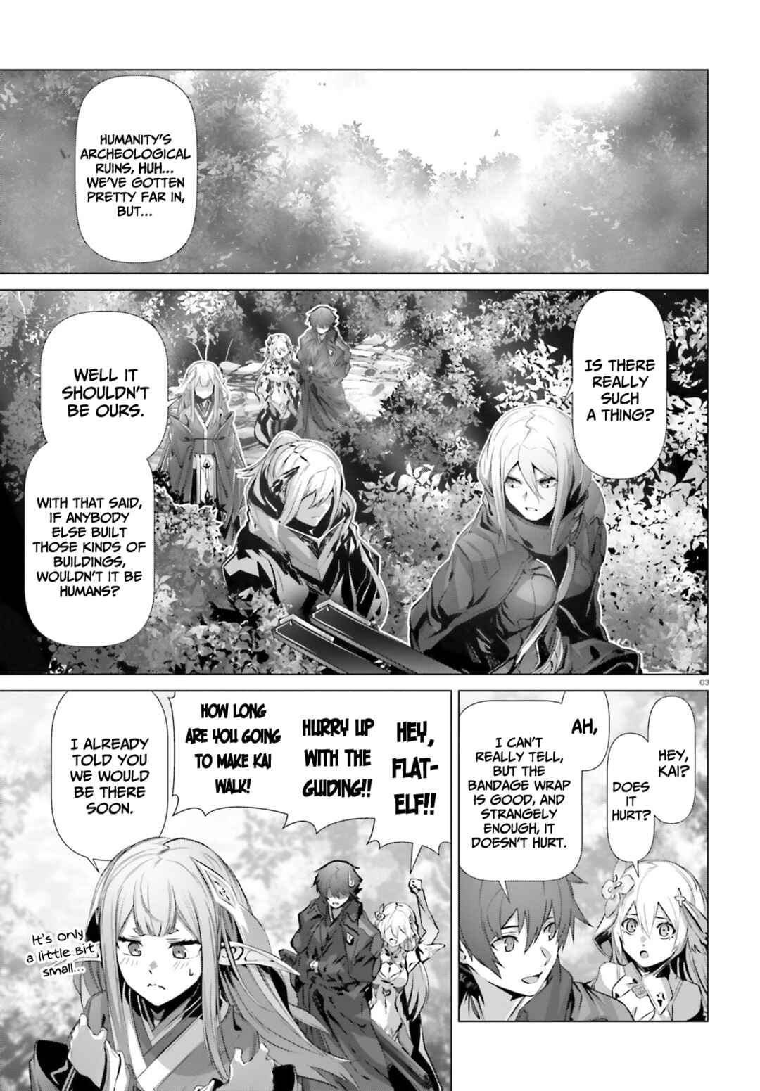 Chapter 37 - Page 4