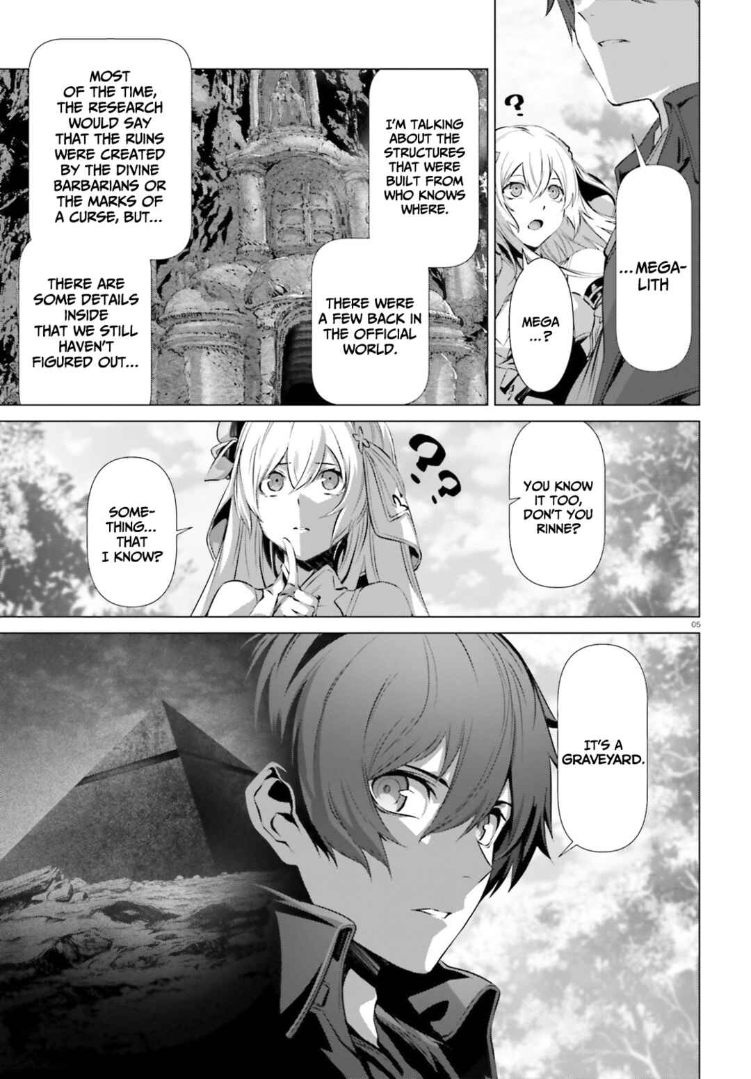 Chapter 37 - Page 6