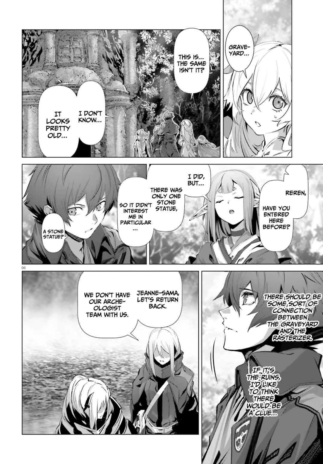 Chapter 37 - Page 7