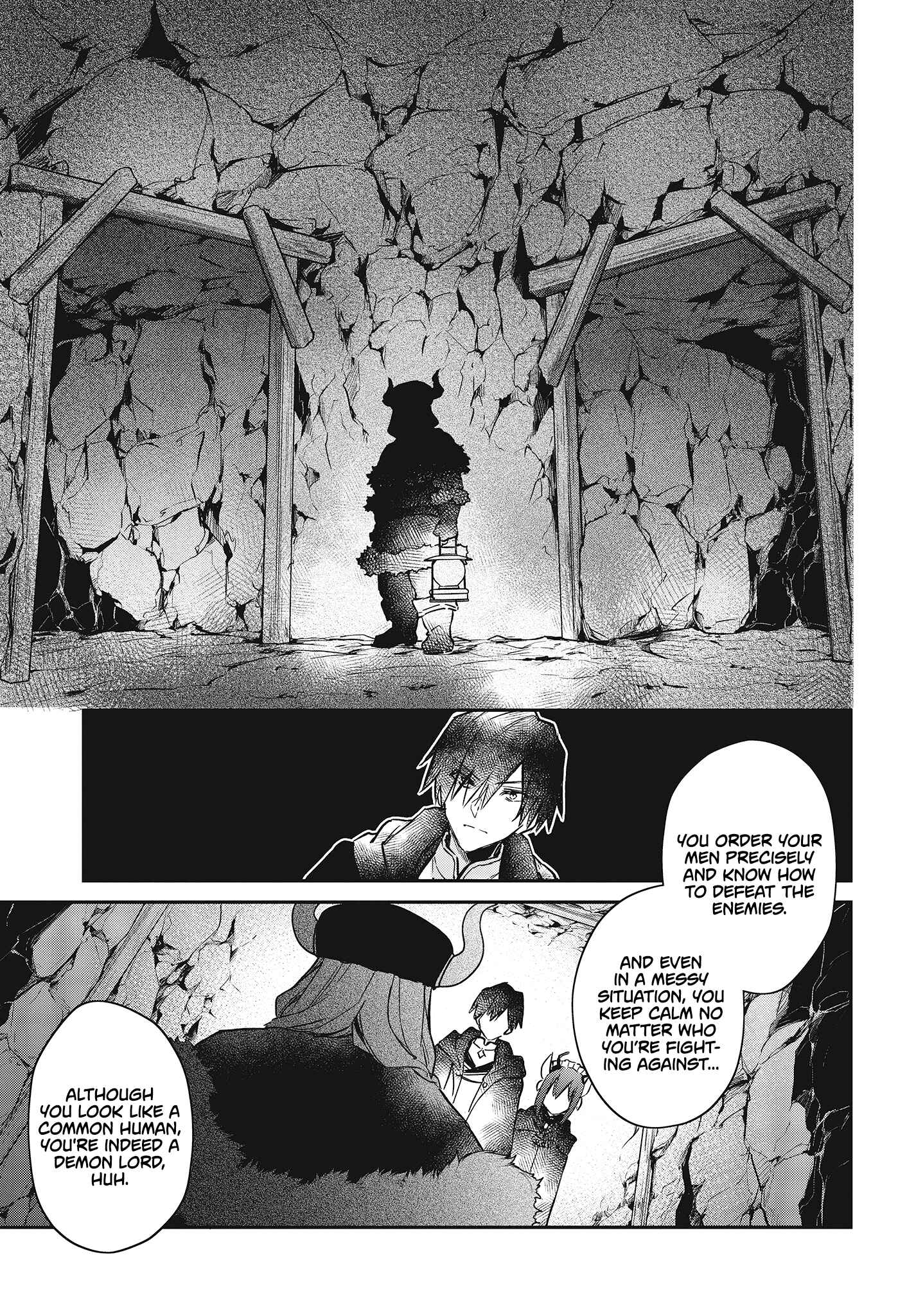 Chapter 12 - Page 12