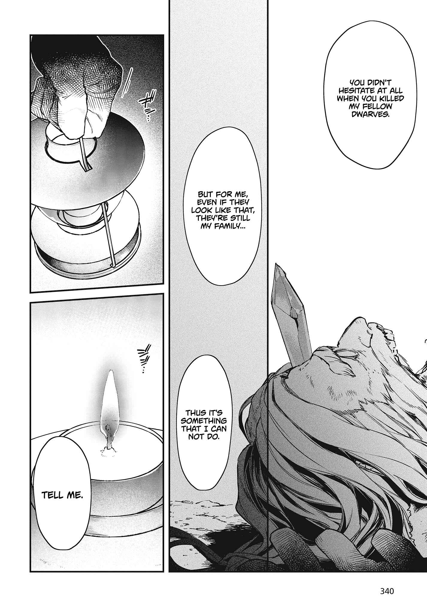 Chapter 12 - Page 13