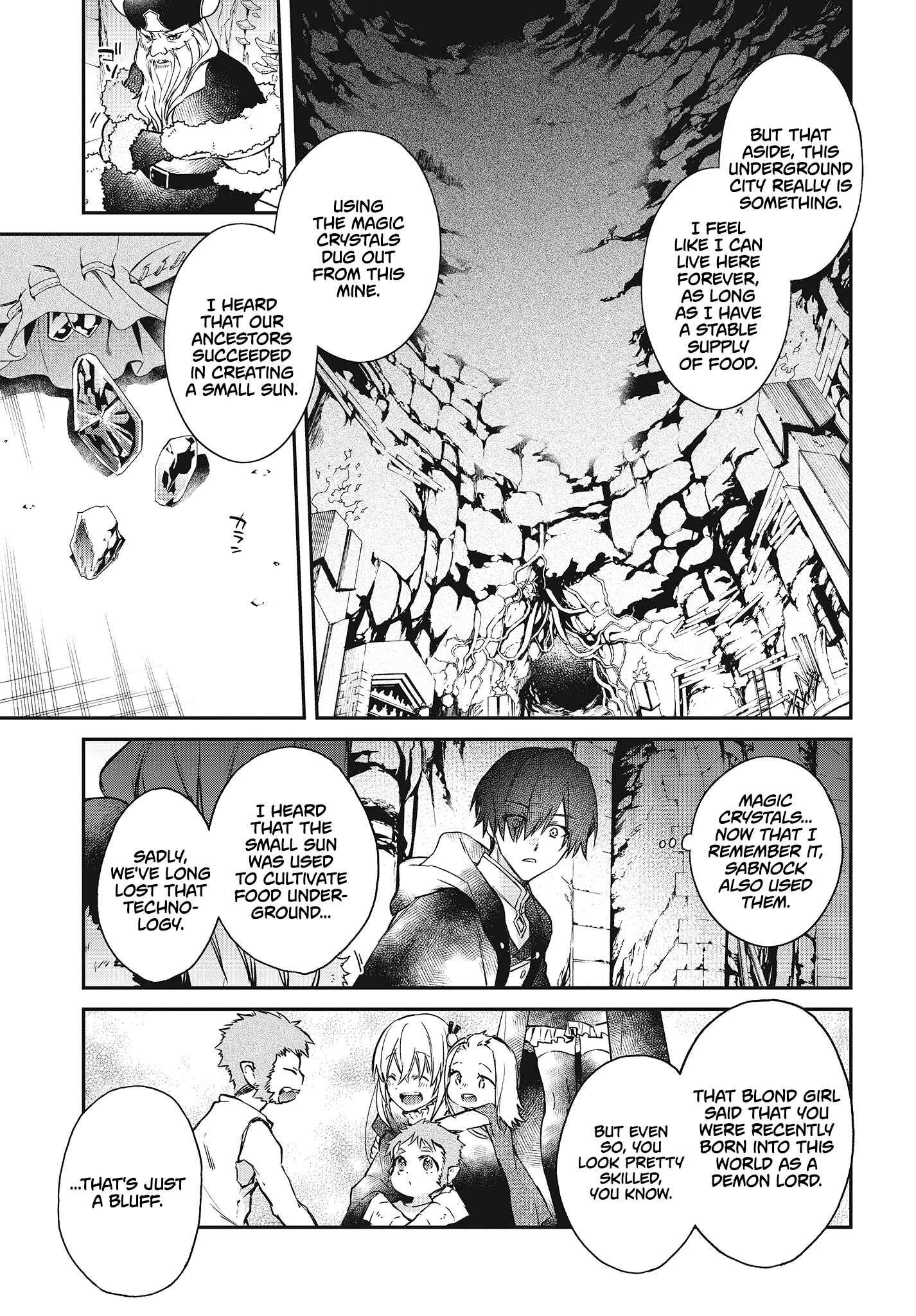 Chapter 12 - Page 23
