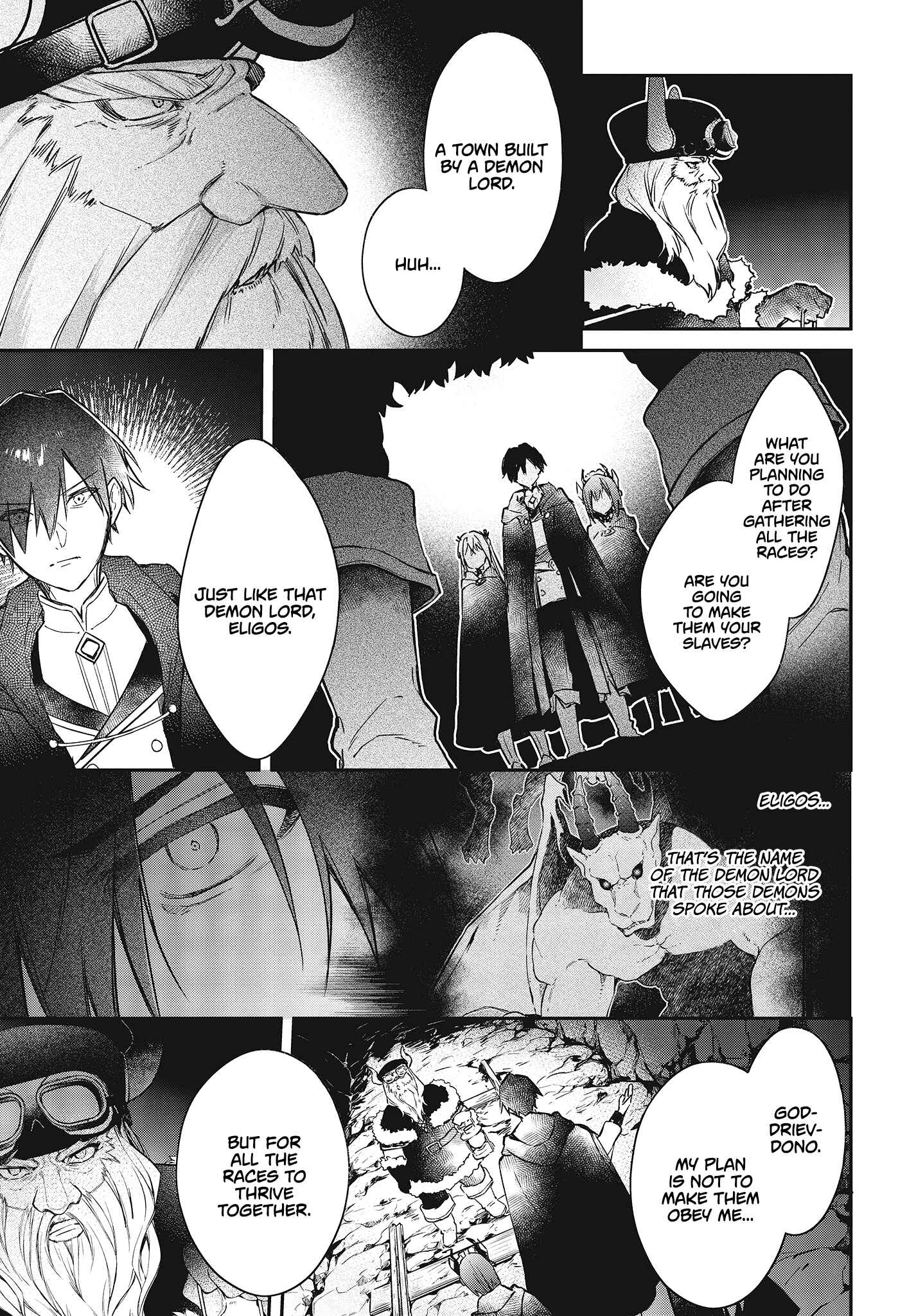 Chapter 12 - Page 4