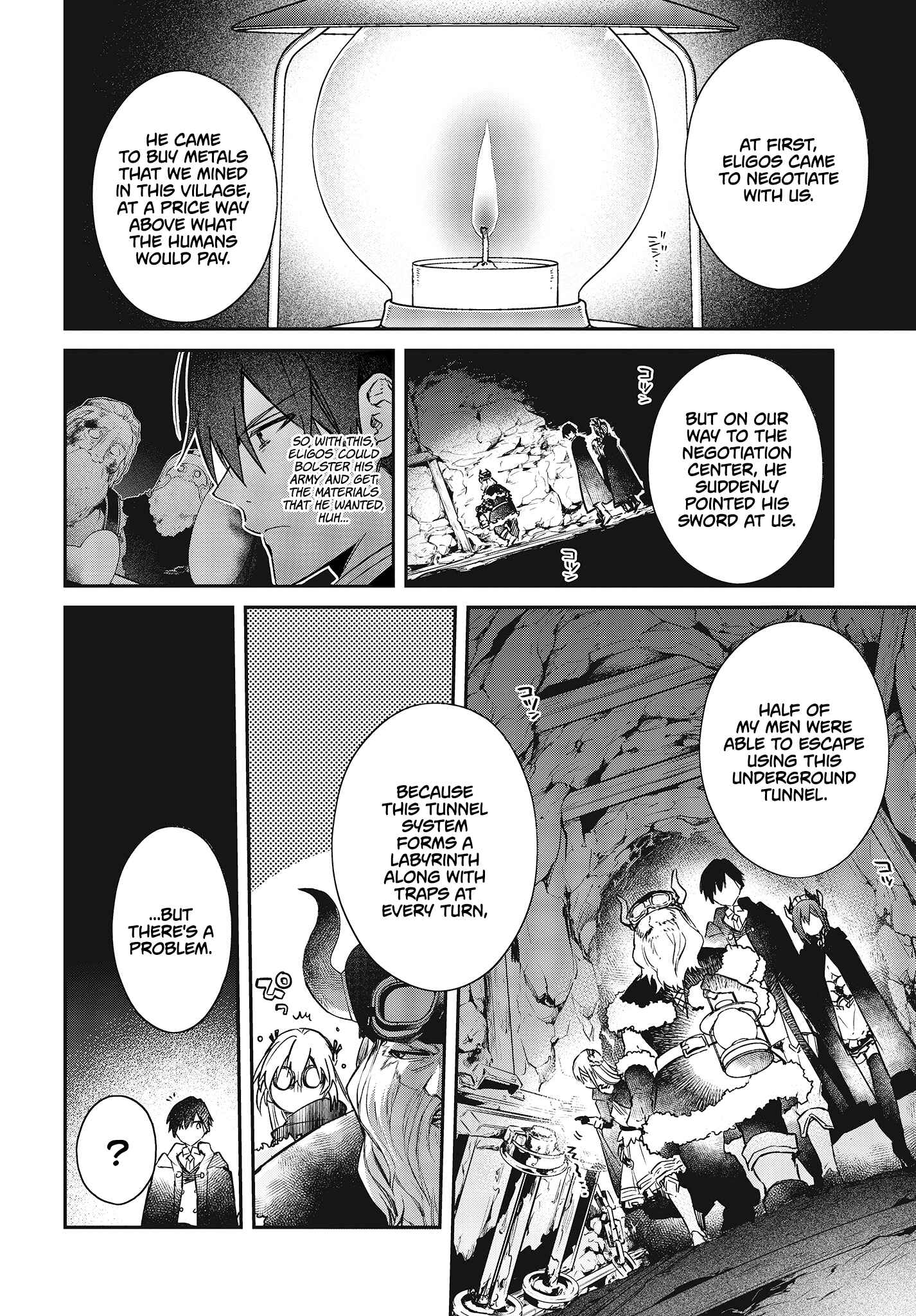 Chapter 12 - Page 7