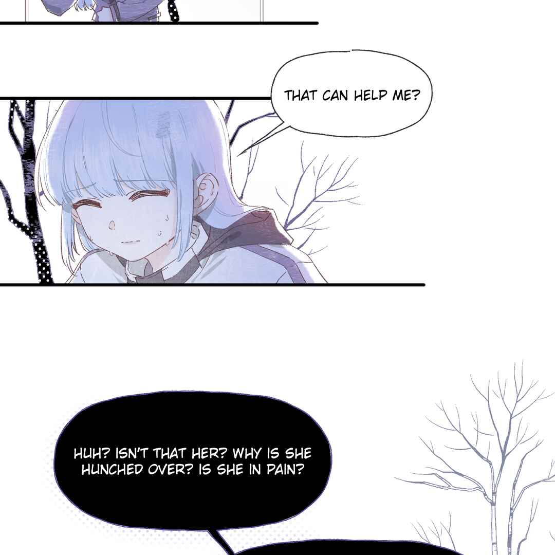 Chapter 4 - Page 23