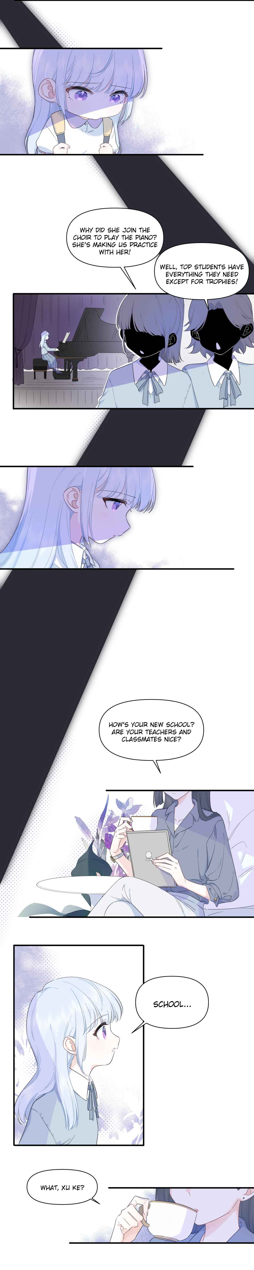 Chapter 4 - Page 6