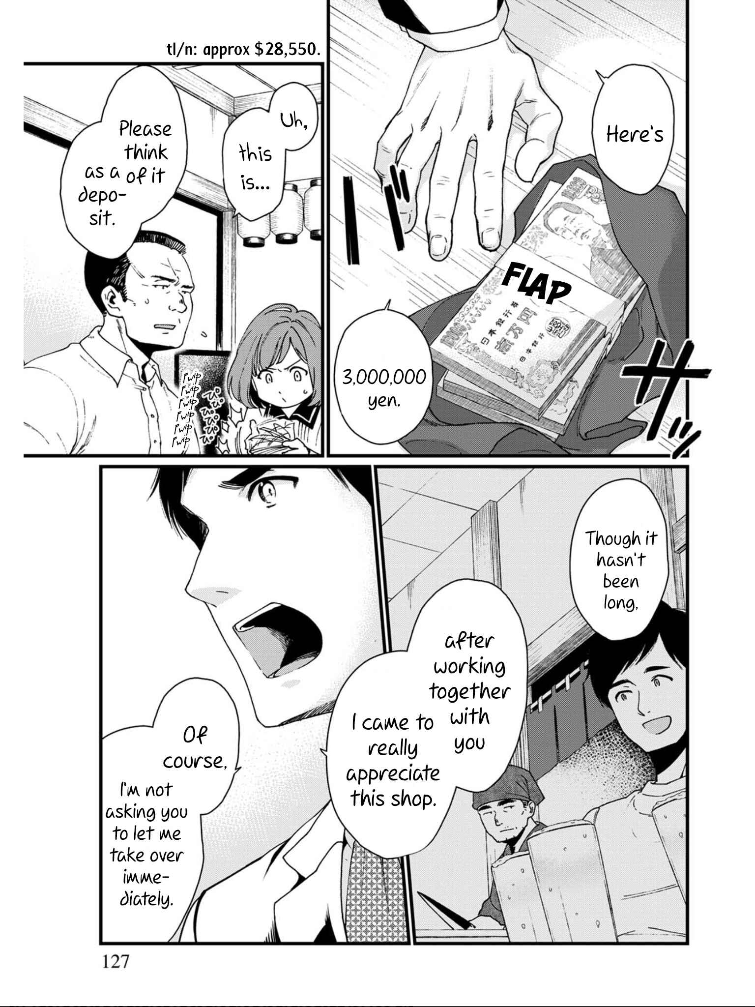 Chapter 12 - Page 11