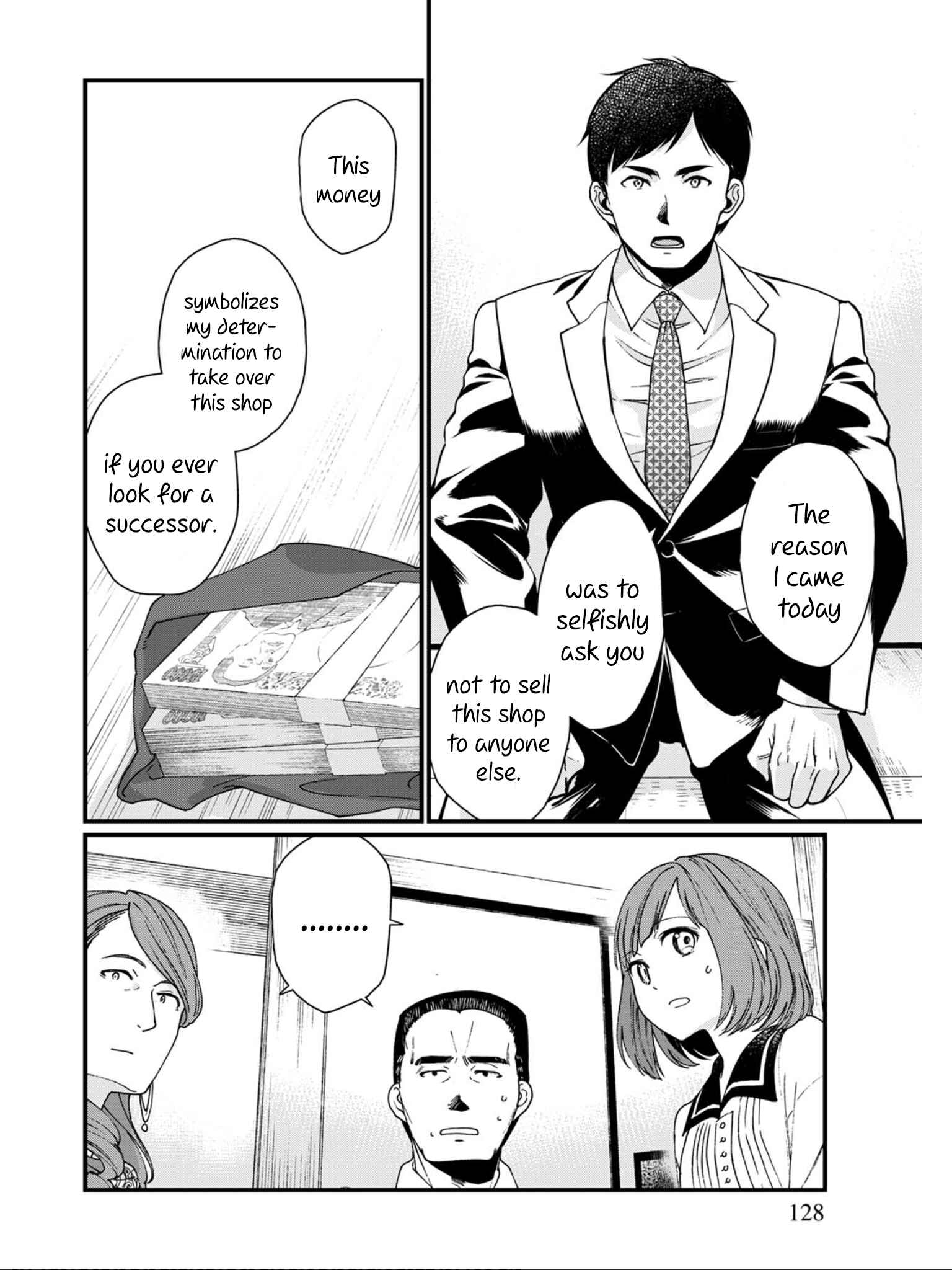 Chapter 12 - Page 12
