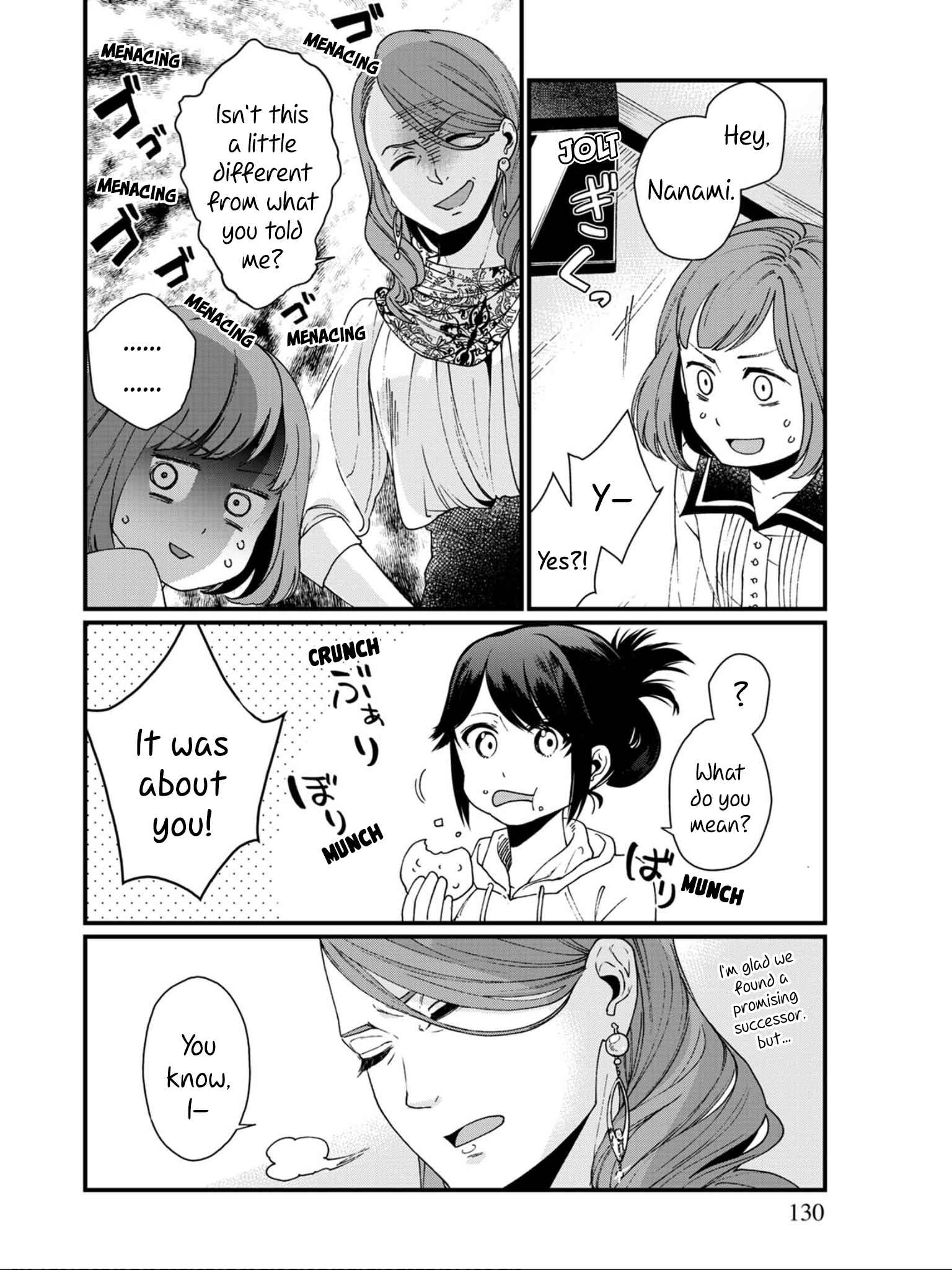 Chapter 12 - Page 14