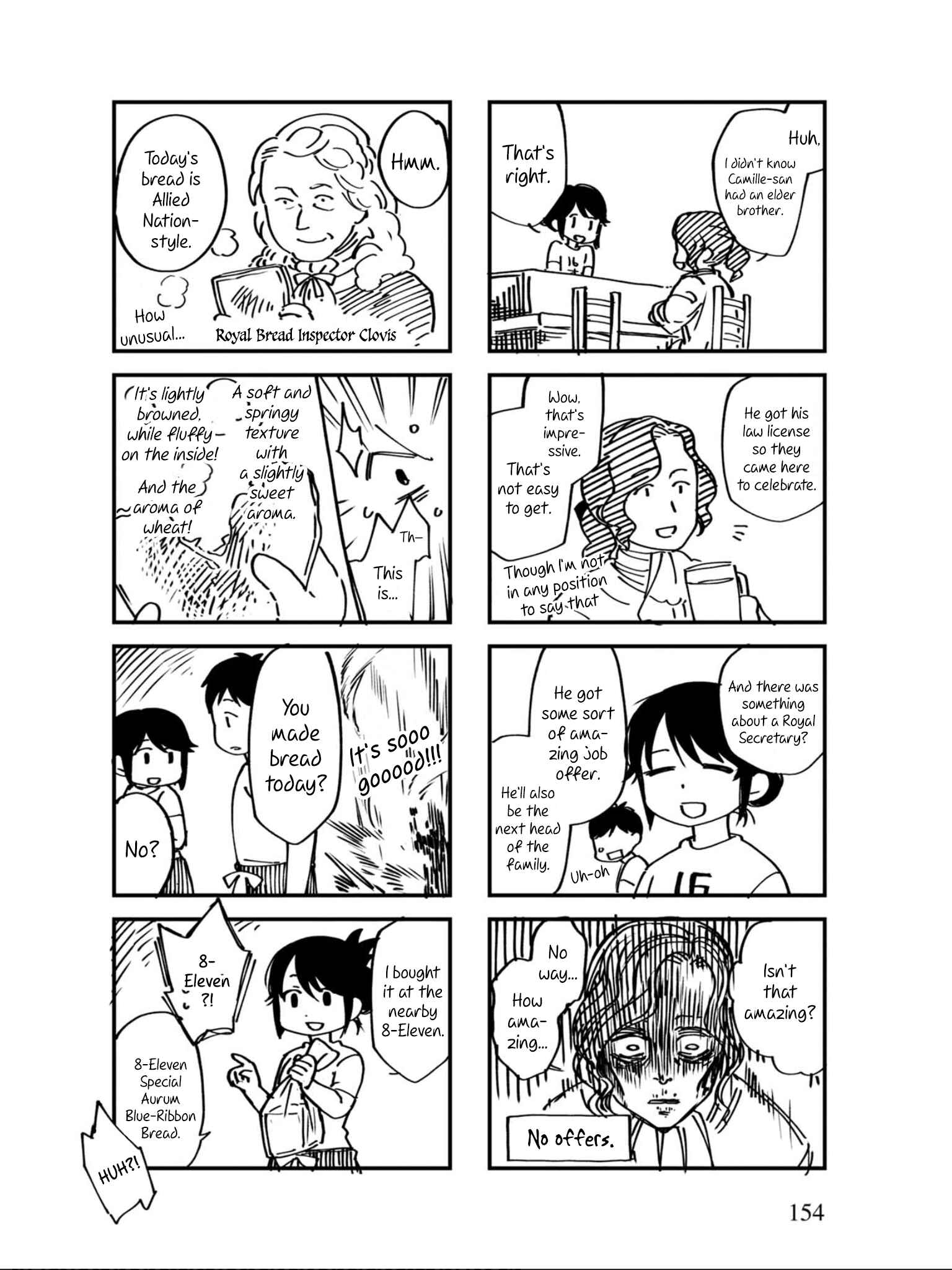 Chapter 12 - Page 27
