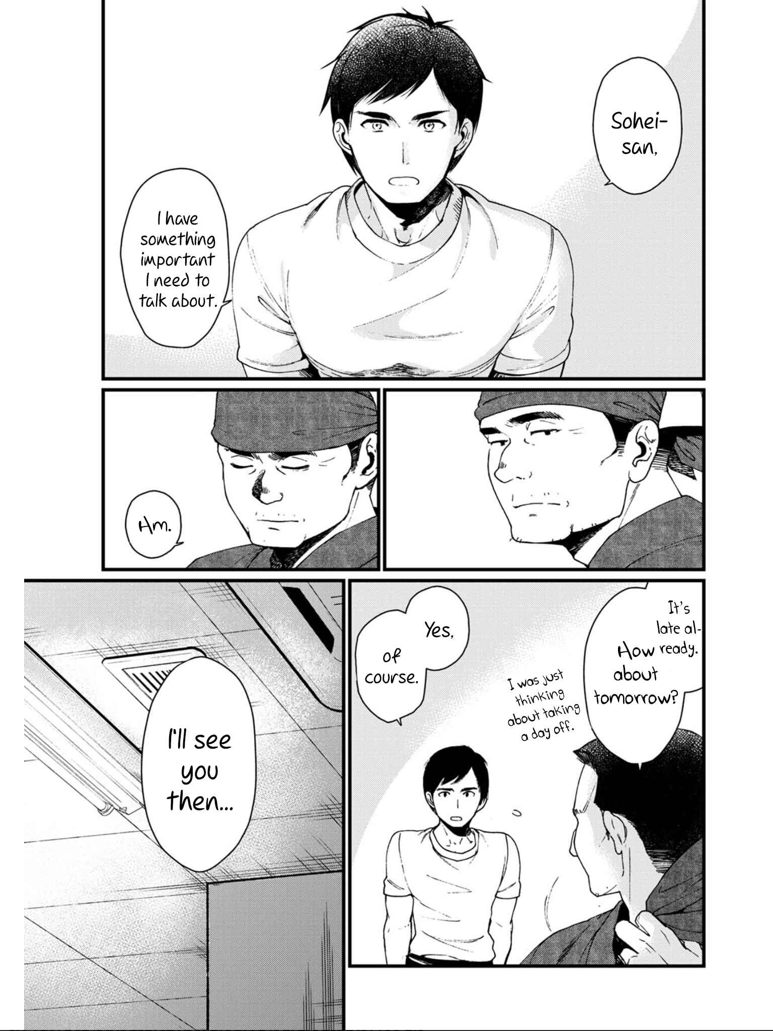Chapter 12 - Page 3