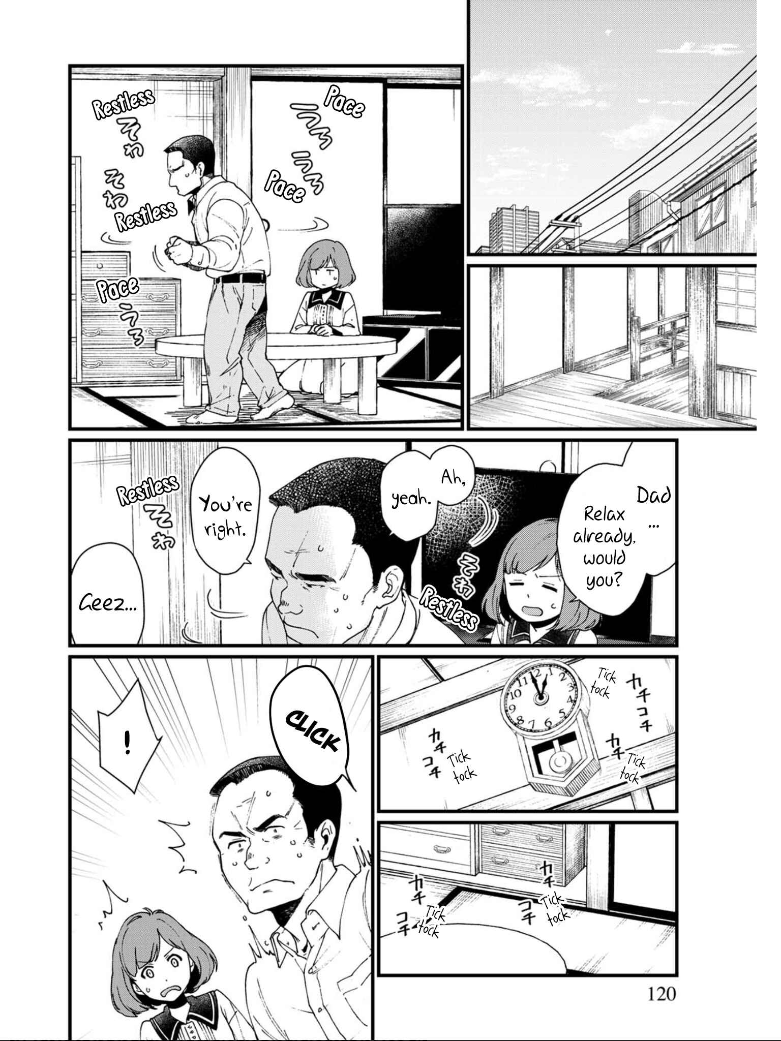 Chapter 12 - Page 4
