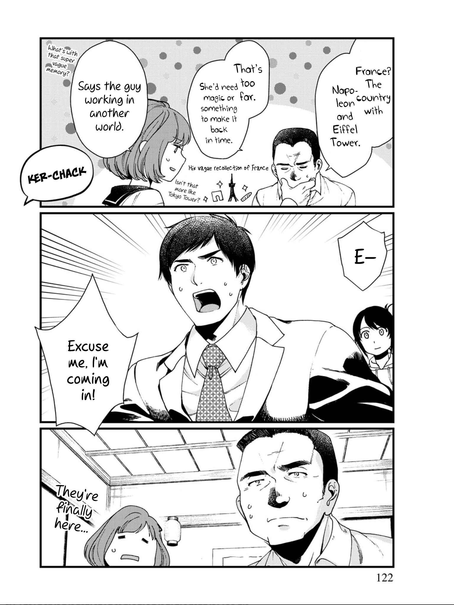 Chapter 12 - Page 6