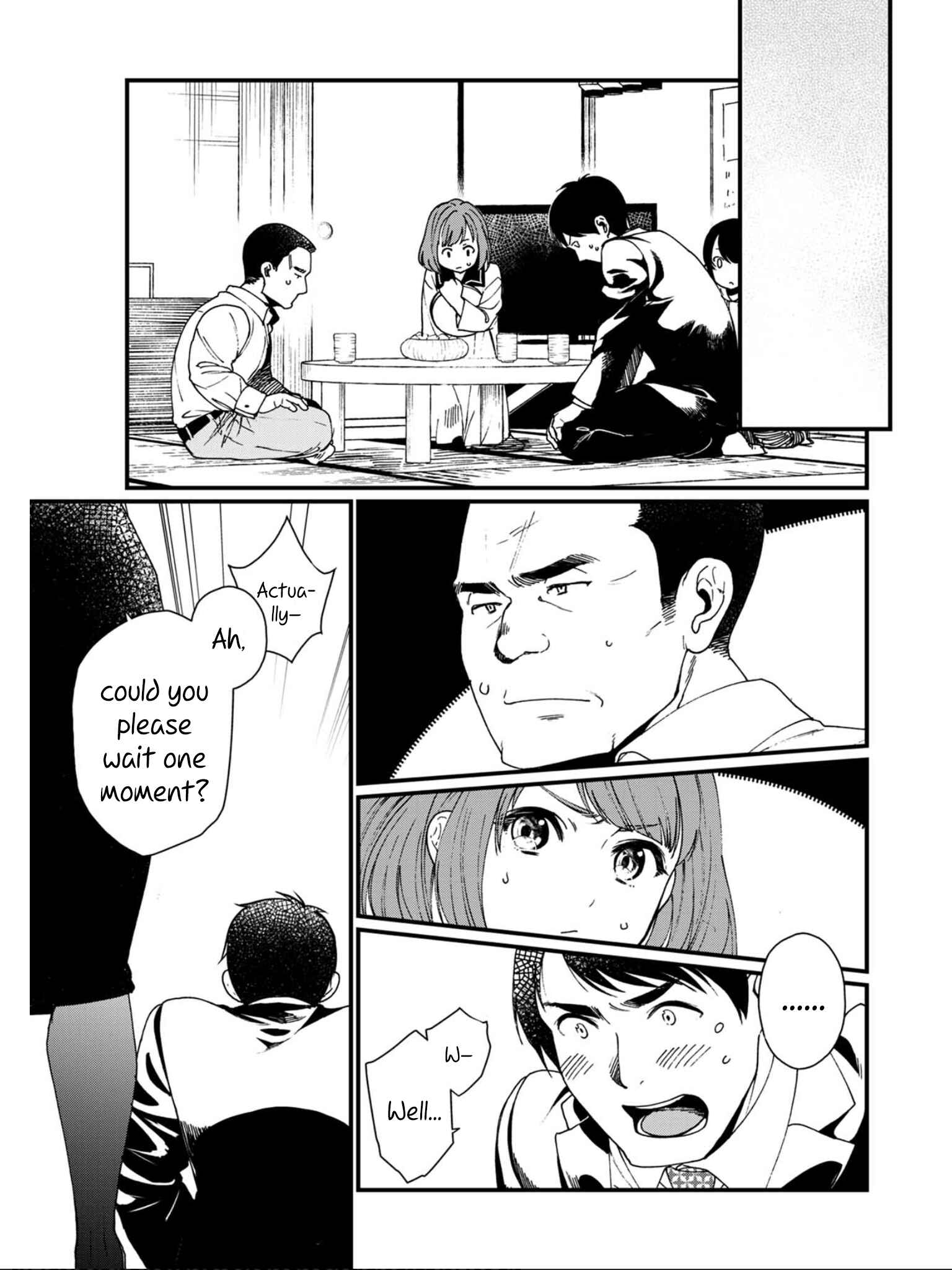 Chapter 12 - Page 7
