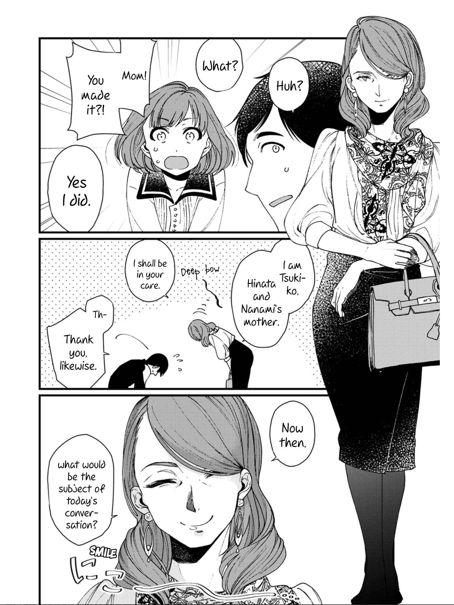 Chapter 12 - Page 8