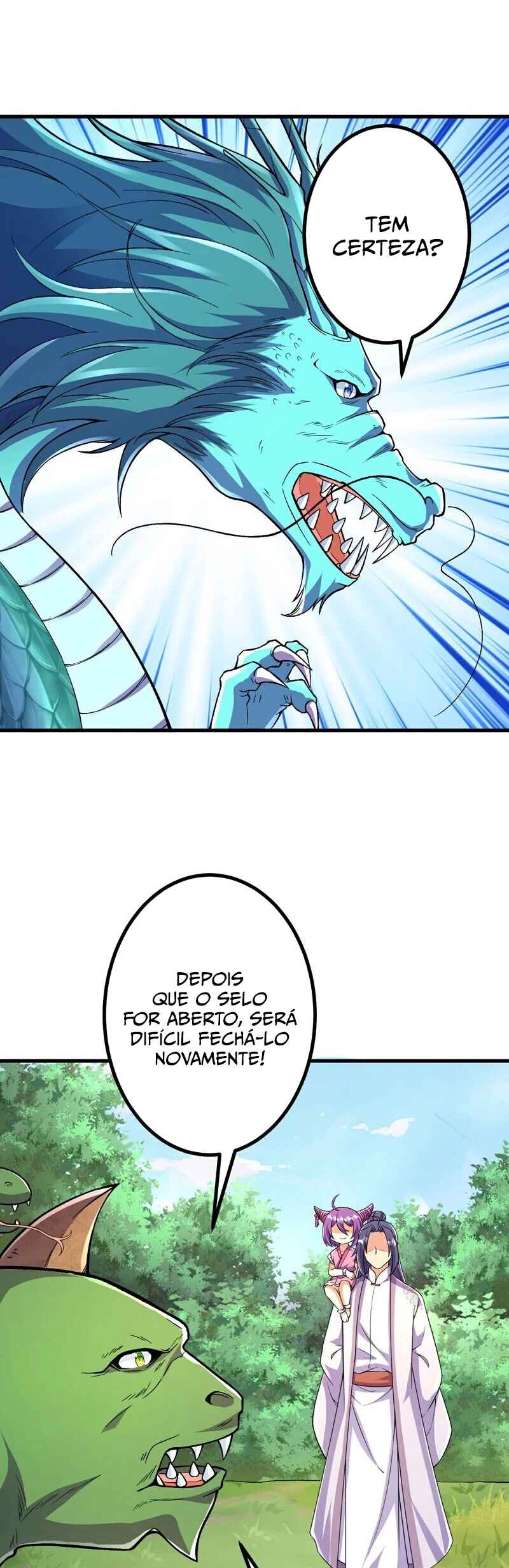 Chapter 92 - Page 3