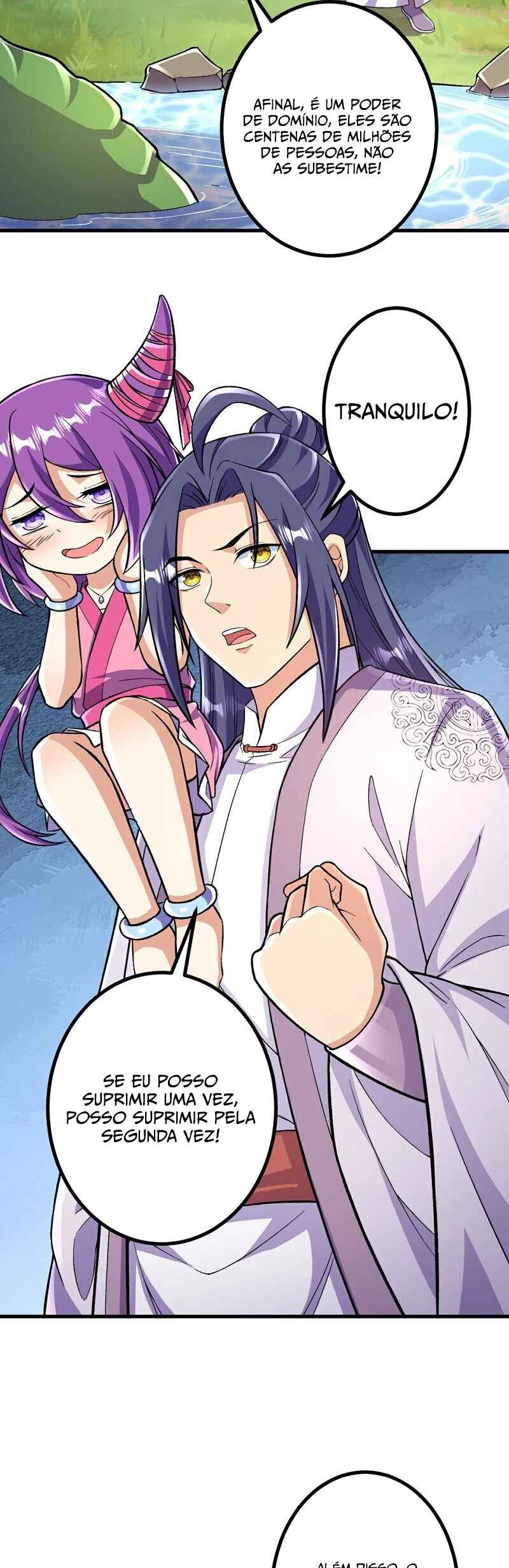 Chapter 92 - Page 4