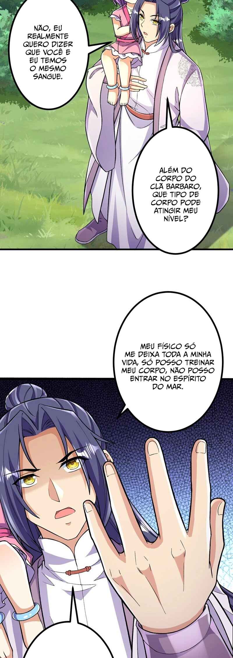 Chapter 92 - Page 7