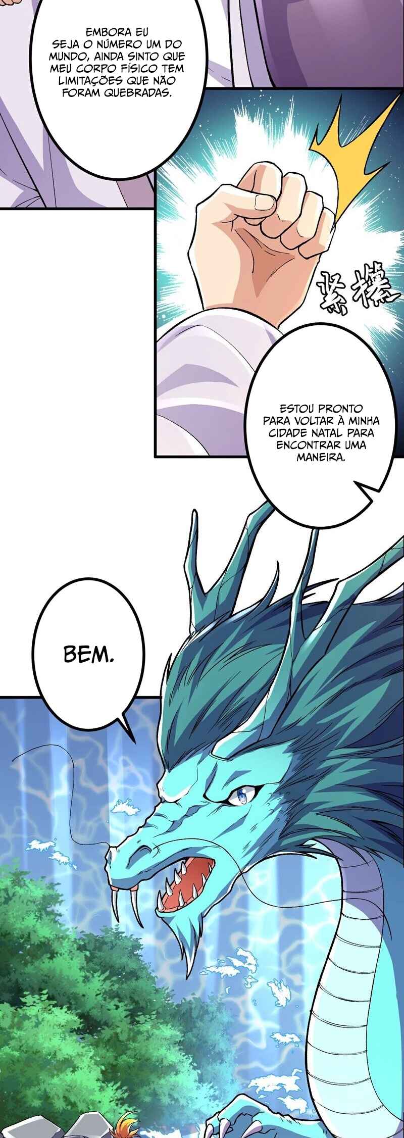 Chapter 92 - Page 8