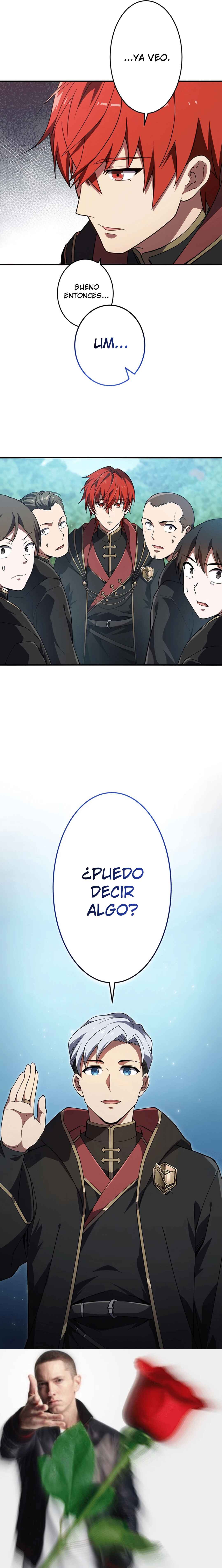 Chapter 13 - Page 23