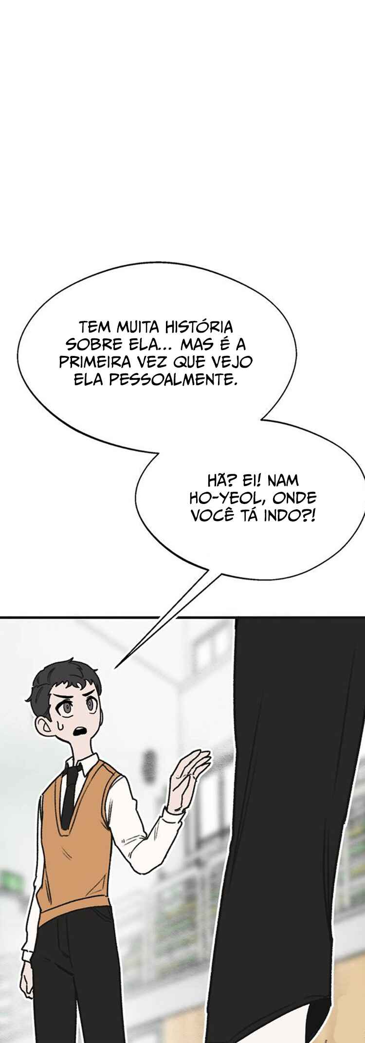 Chapter 1 - Page 15