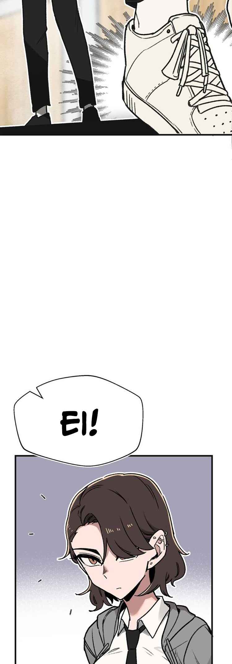Chapter 1 - Page 16