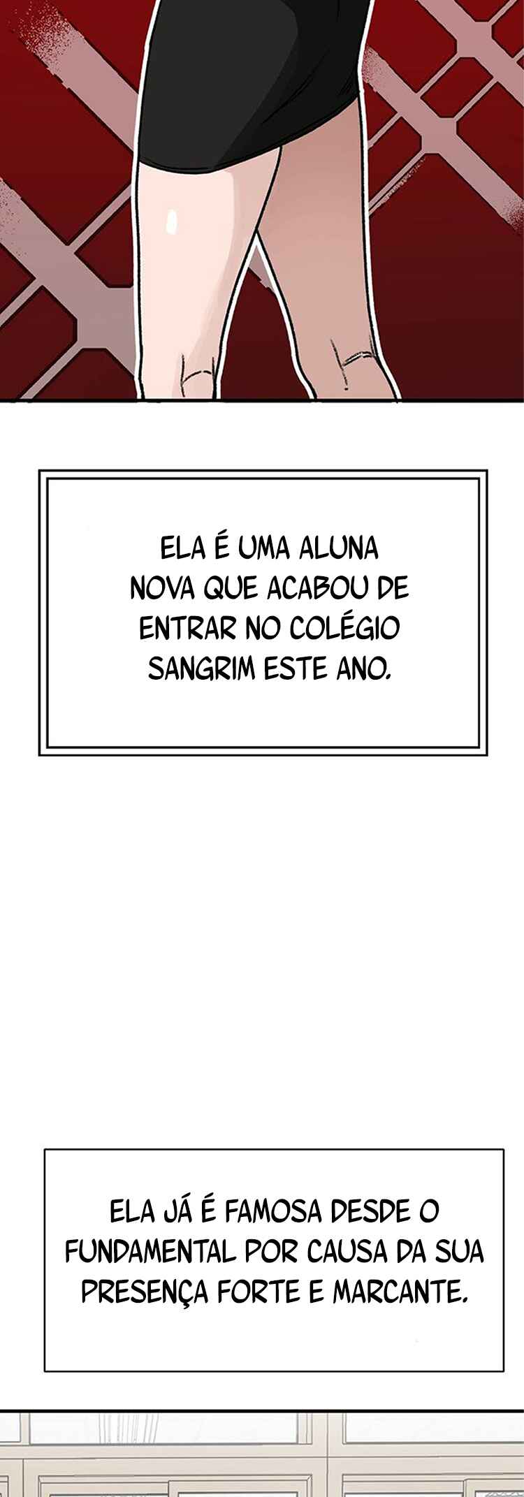 Chapter 1 - Page 24