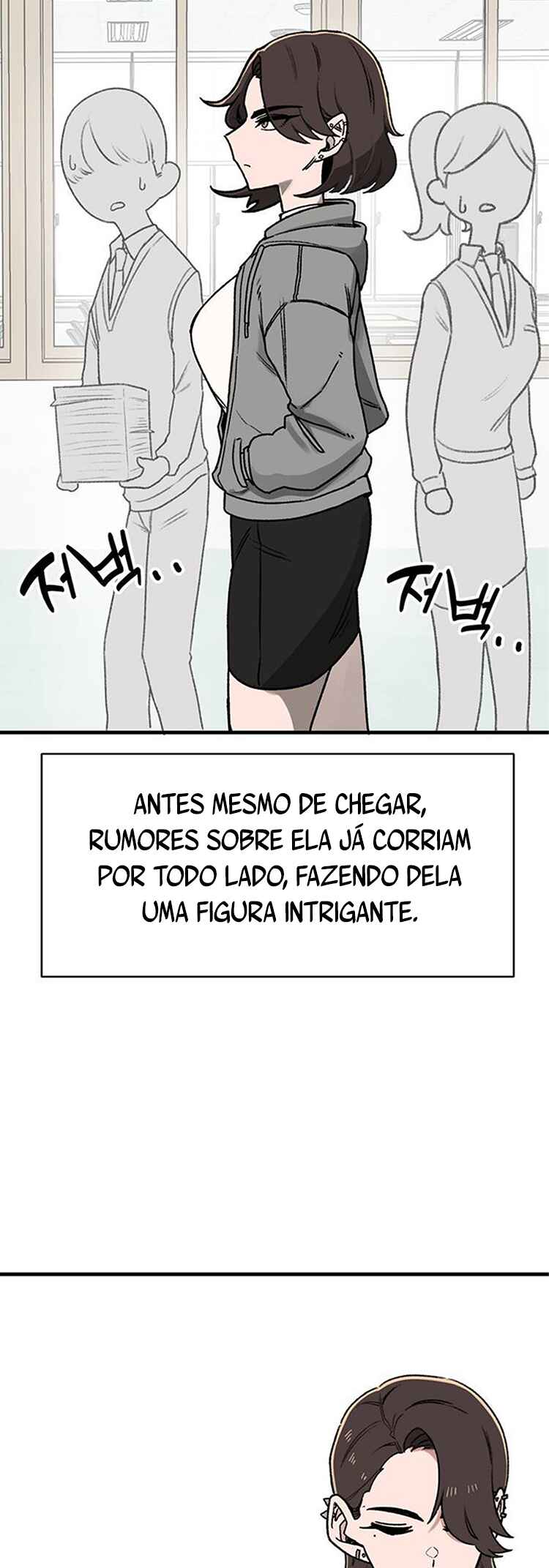 Chapter 1 - Page 25