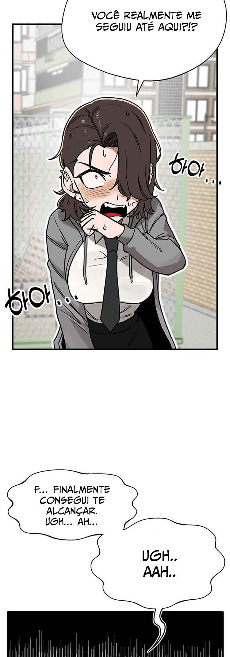 Chapter 1 - Page 35