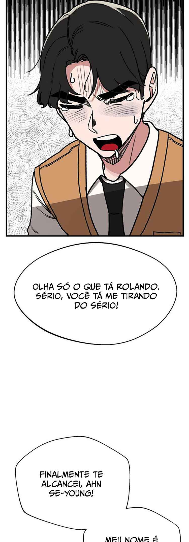 Chapter 1 - Page 36