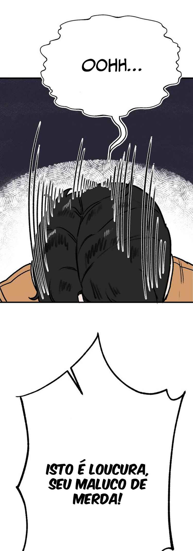 Chapter 1 - Page 39