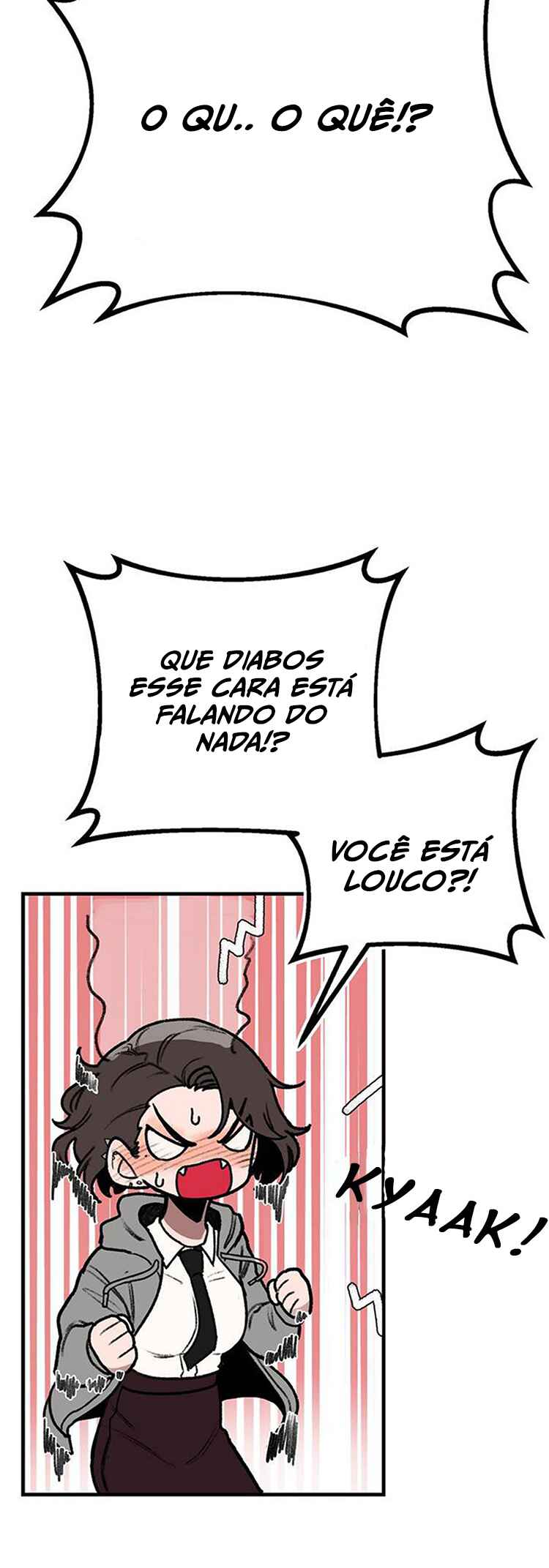 Chapter 1 - Page 46