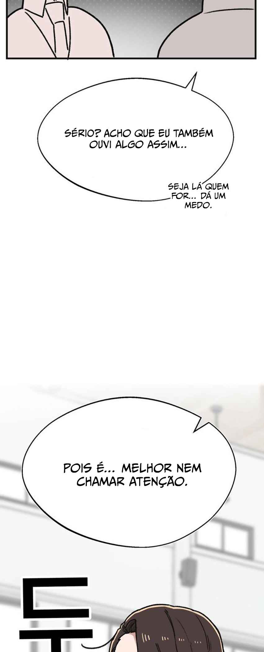 Chapter 1 - Page 5