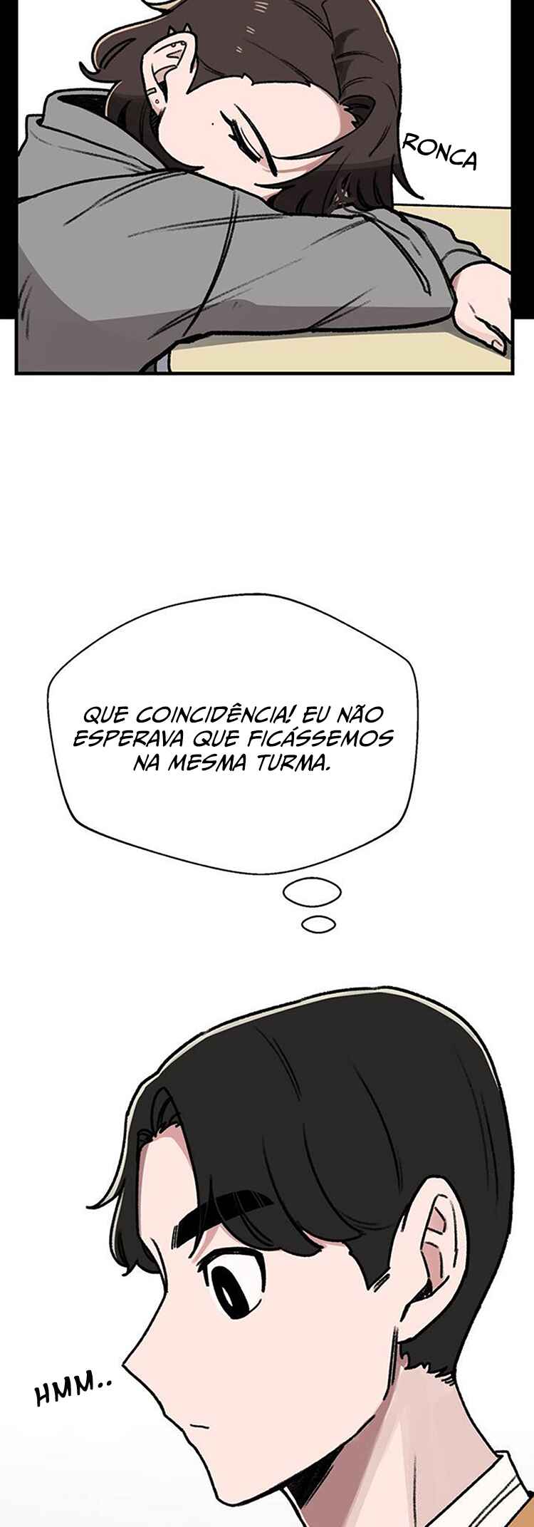 Chapter 1 - Page 59