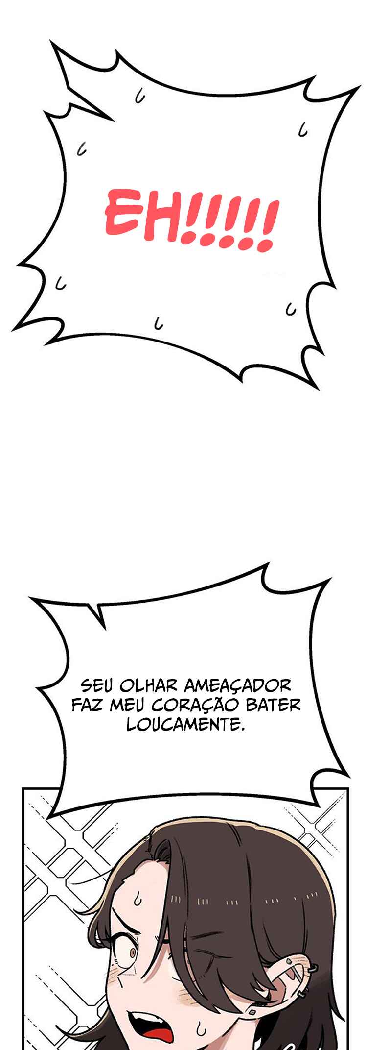 Chapter 1 - Page 65