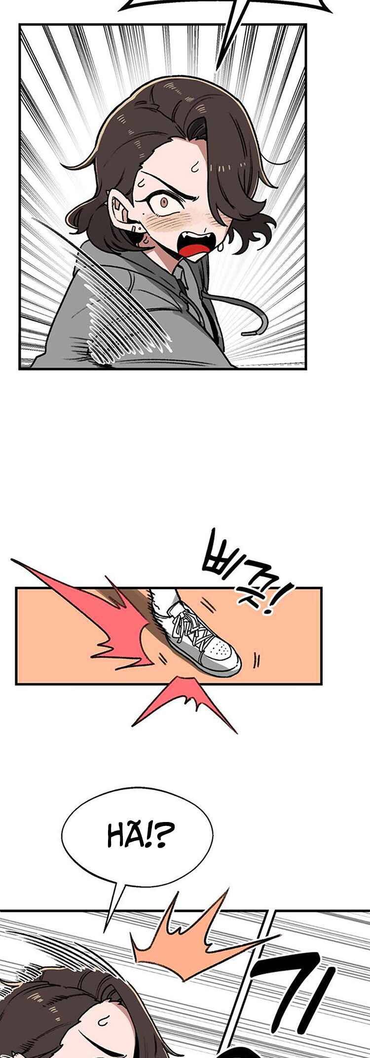 Chapter 1 - Page 72
