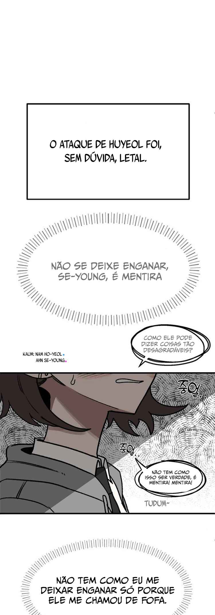 Chapter 1 - Page 84