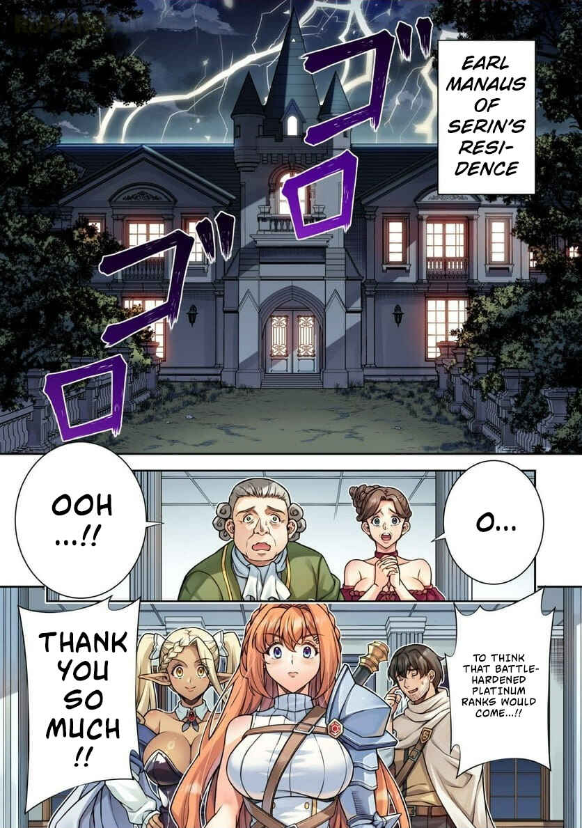 Chapter 8 - Page 4