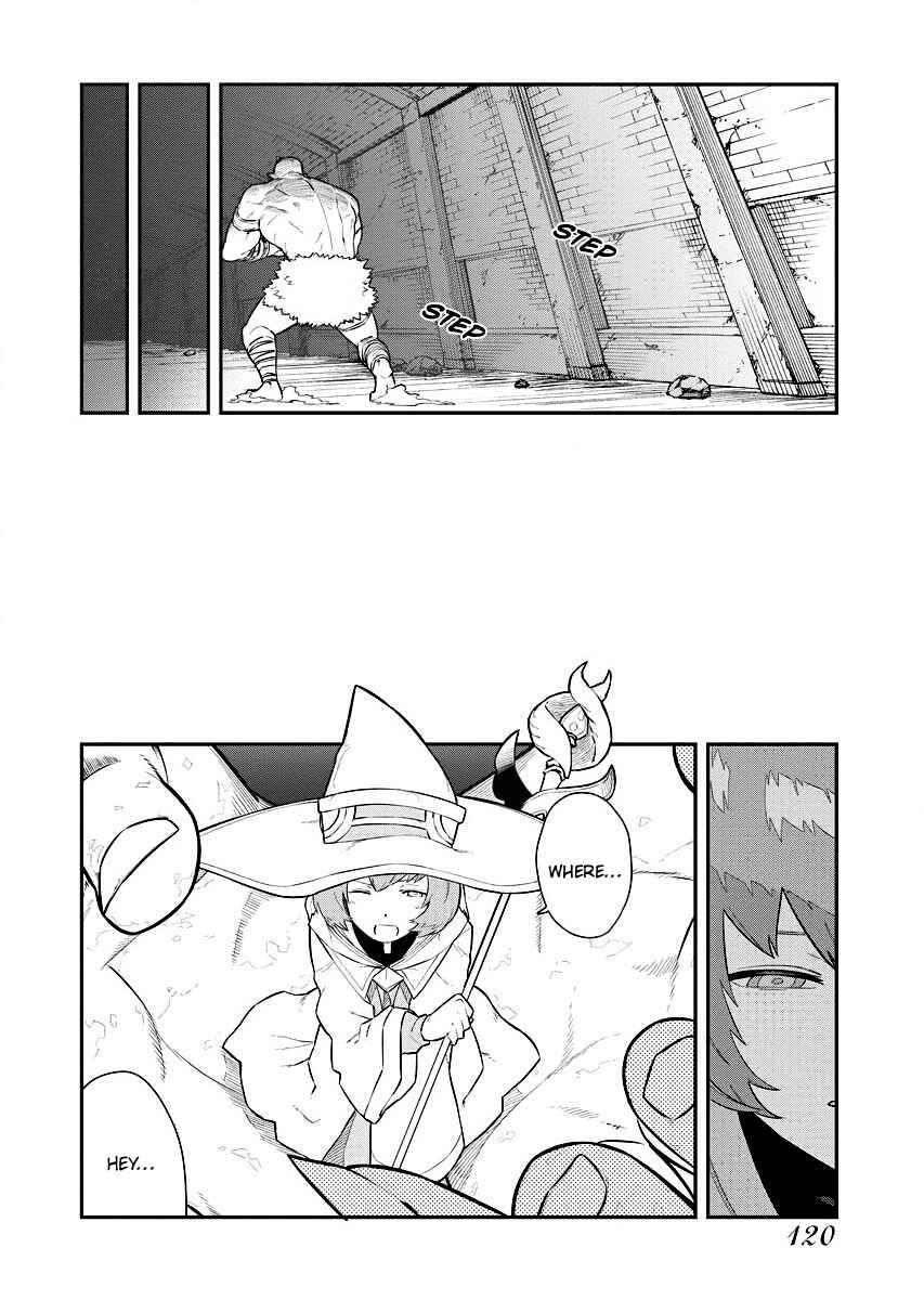 Chapter 5 - Page 10