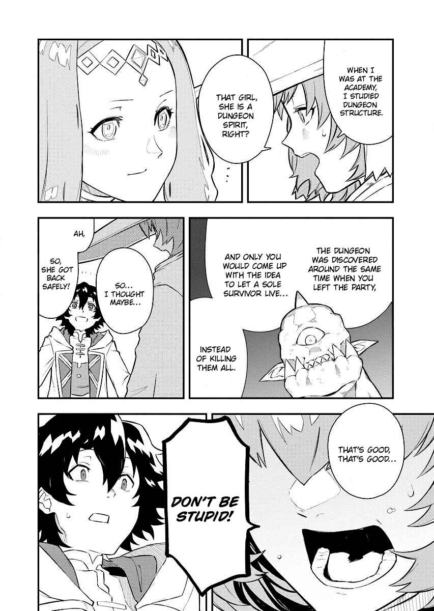 Chapter 5 - Page 12