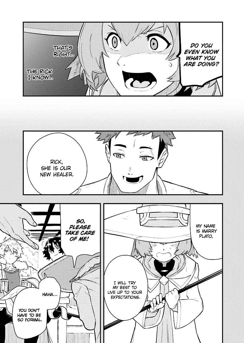 Chapter 5 - Page 13