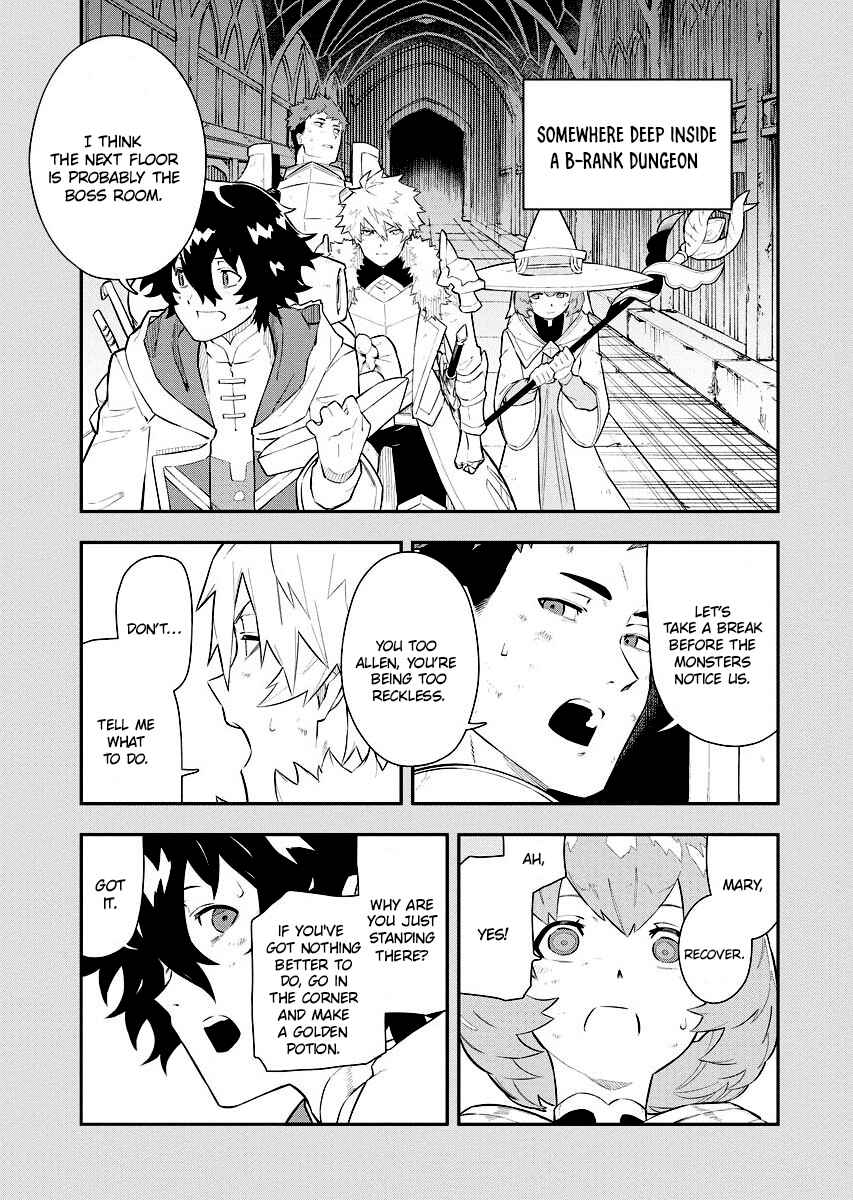 Chapter 5 - Page 15