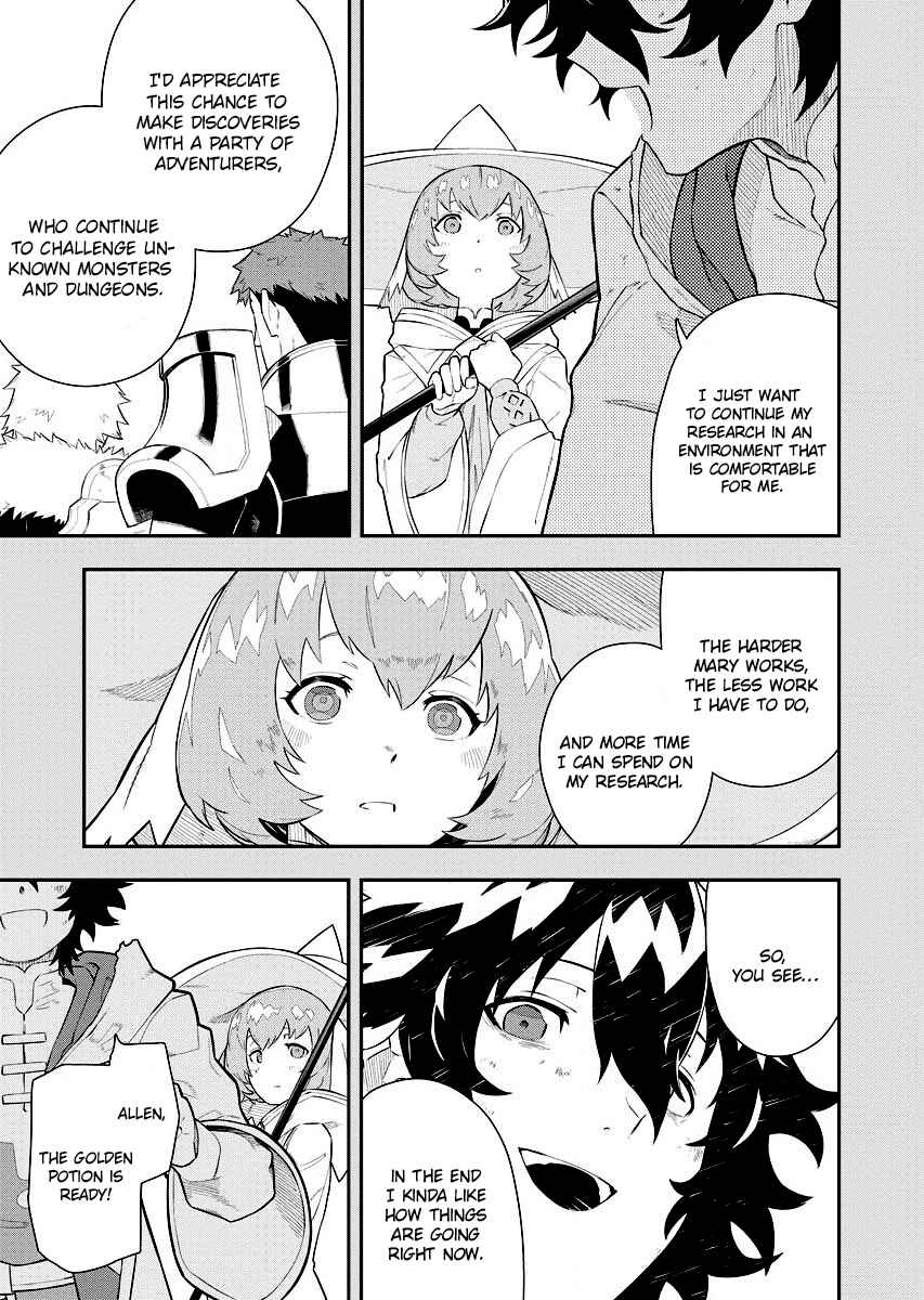 Chapter 5 - Page 19
