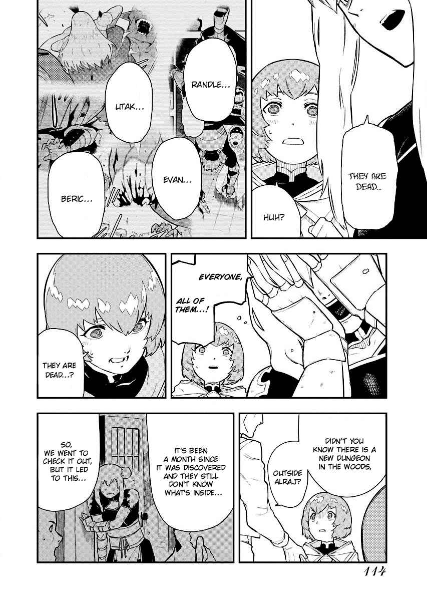 Chapter 5 - Page 4