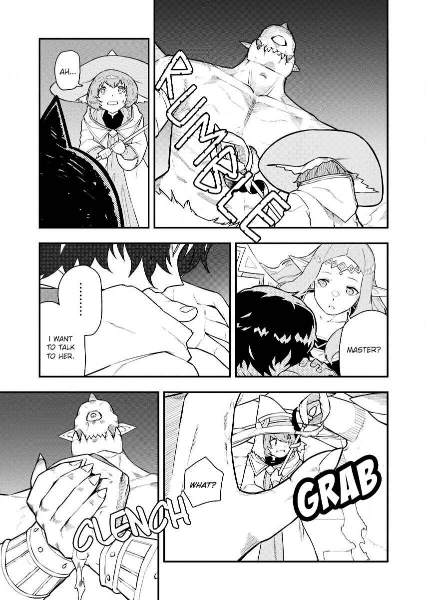 Chapter 5 - Page 9