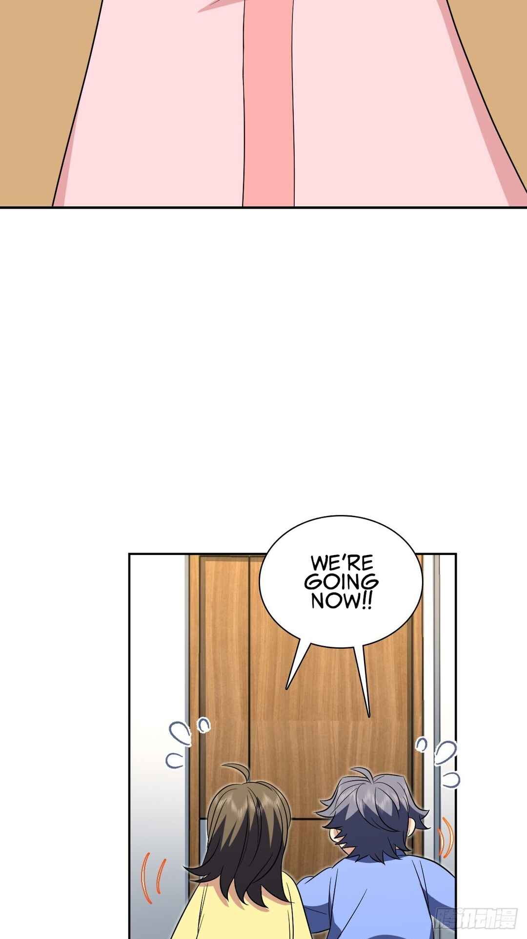 Chapter 377 - Page 10