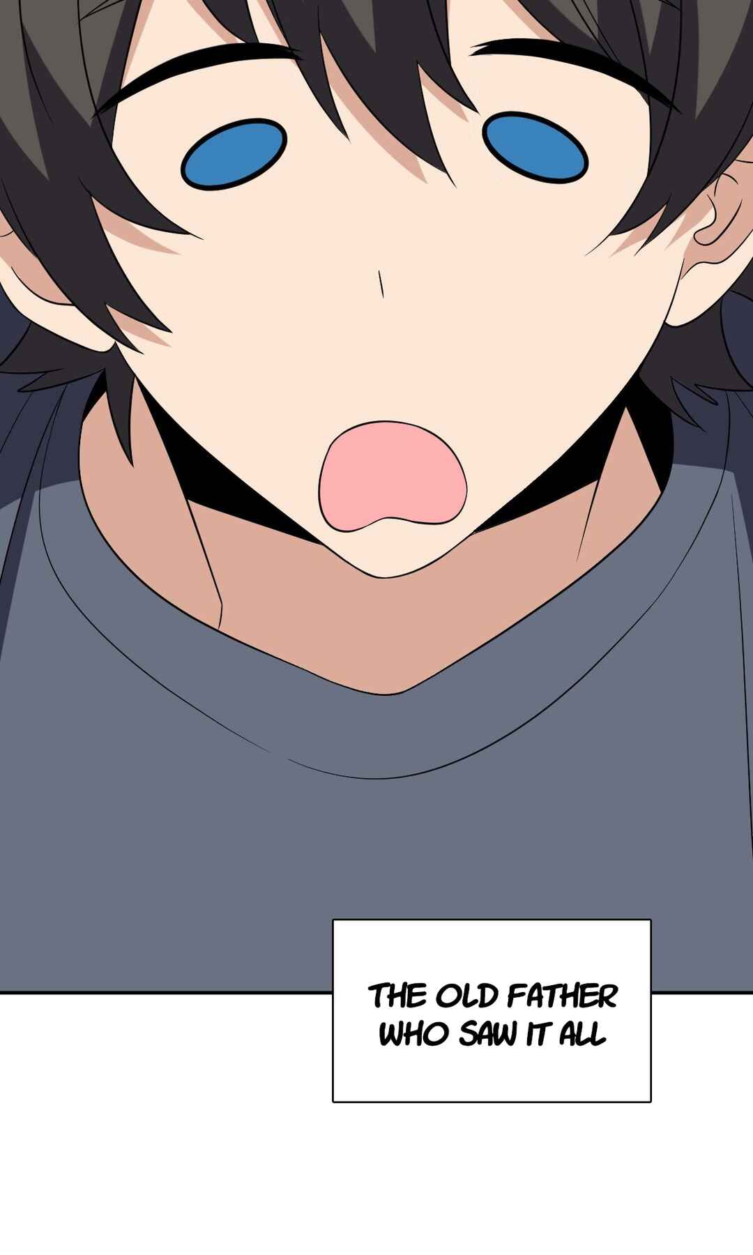 Chapter 377 - Page 24